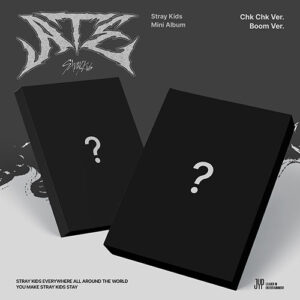 stray-kids-ate-chk-chk-ver-boom-ver