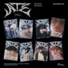 stray-kids-mini-album-ate-accordion-ver