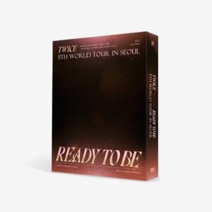 twice-5th-world-tour-ready-to-be-in-seoul-dvd