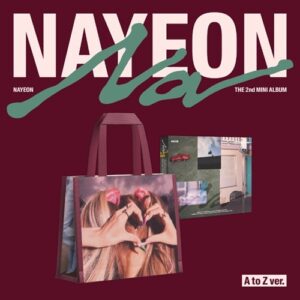 twice-nayeon-the-2nd-mini-album-na-limited-edition-a-to-z-ver