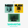 weverse-pob-jimin-muse-weverse-albums-ver-set