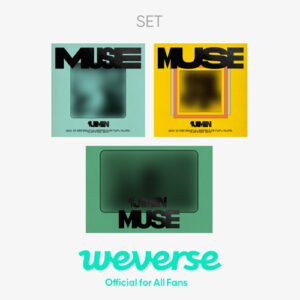 weverse-pob-jimin-muse-weverse-albums-ver-set