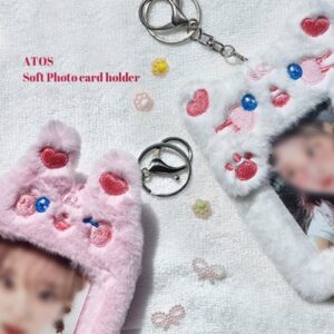 atos-soft-photo-card-holder
