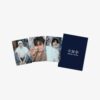 tommorrow-x-together-photo-card-random