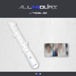 allhours-official-md-02-acrylice-light-stick