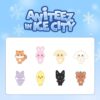 aniteez-in-ice-city-plush-doll