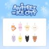 aniteez-in-ice-city-plush-keyring