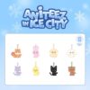 aniteez-in-ice-city-plush-photocard-holder