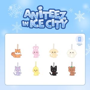 aniteez-in-ice-city-plush-photocard-holder