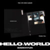 baekhyun-the-4th-mini-album-hello-world-folder-ver