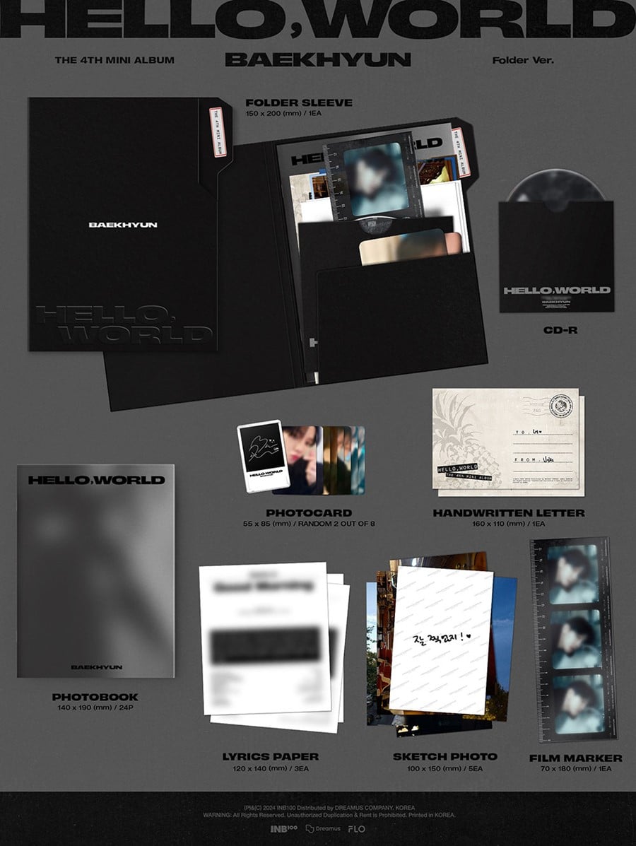 baekhyun-the-4th-mini-album-hello-world-folder-ver-wholesales