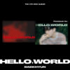 baekhyun-the-4th-mini-album-hello-world-photo-book-ver