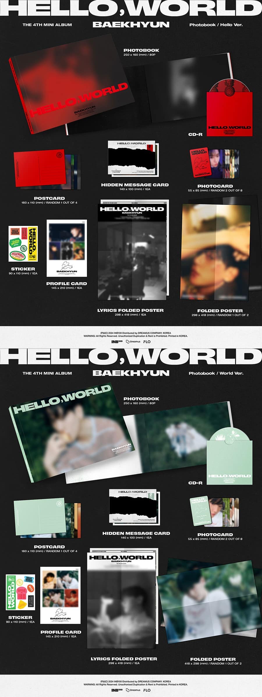 baekhyun-the-4th-mini-album-hello-world-photo-book-ver-wholesales