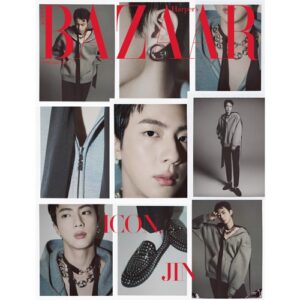 bazaar-sep-cover-bts-jin-a-type