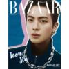 bazaar-sep-cover-bts-jin-b-type