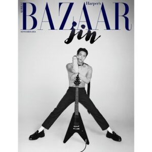 bazaar-sep-cover-bts-jin-c-type