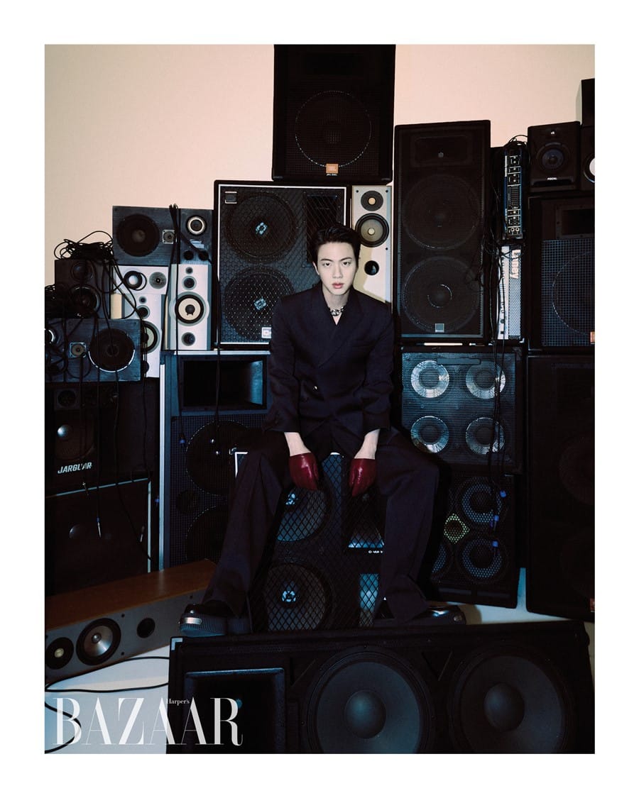 bazaar-sep-cover-bts-jin-wholesales