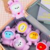 bt21-minini-finger-plush