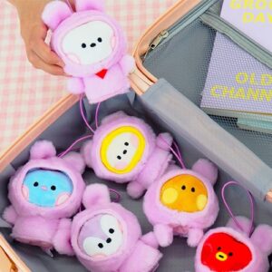 bt21-minini-finger-plush