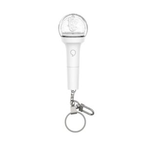 ive-official-light-stick-keyring