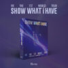 ive-the-1st-world-tour-show-what-i-have-blu-ray