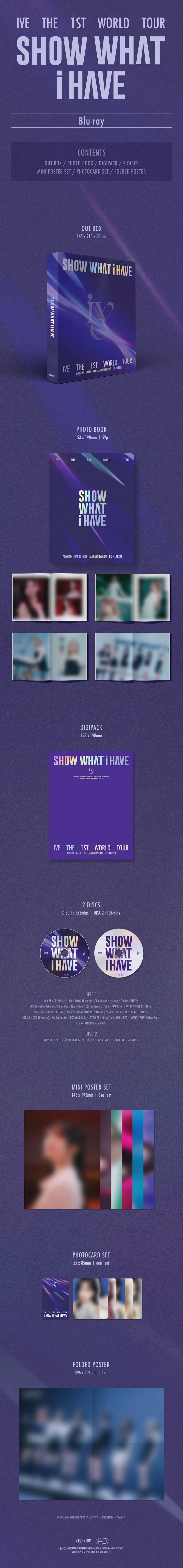 ive-the-1st-world-tour-show-what-i-have-blu-ray-wholesales