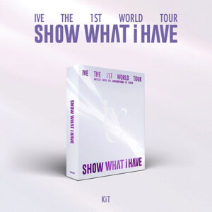 ive-the-1st-world-tour-show-what-i-have-kit-video