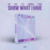 ive-the-world-tour-show-what-i-have-dvd