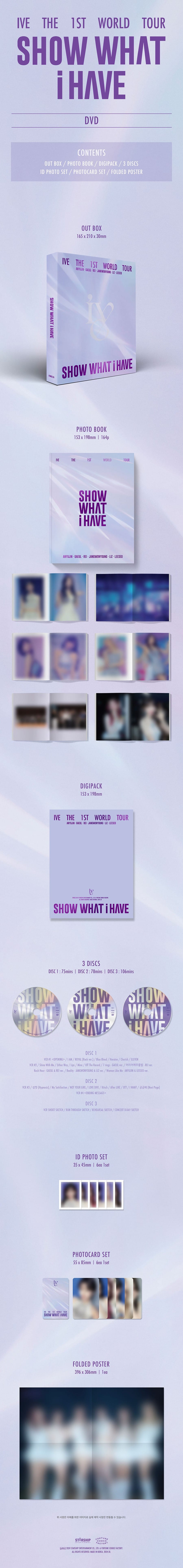 ive-the-world-tour-show-what-i-have-dvd-wholesales