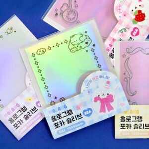 molang-hologram-photocard-sleeve-random