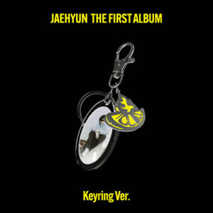 nct-jaehyun-1st-album-j-keyring-ver-smart-album