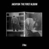 nct-jaehyun-the-first-album-j-j-ver