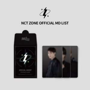 nct-zone-random-trading-card-set-agent-ver