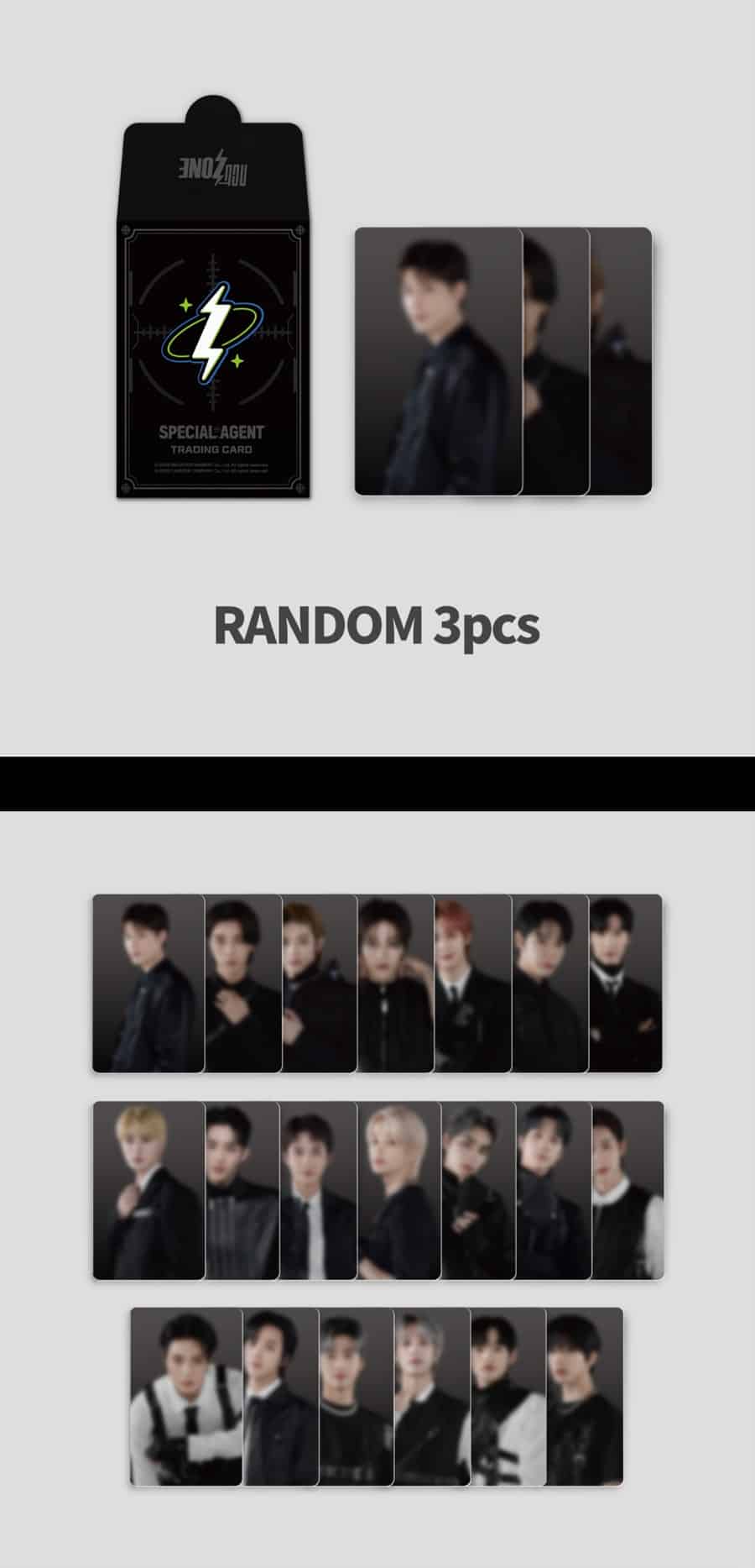 nct-zone-random-trading-card-set-agent-ver-whoelsales