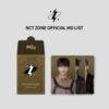 nct-zone-random-trading-card-set-steampunk-ver