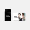 nct127-01-random-trading-card-set-secret-agent-ver-2024-nct-127-fanmeeting-8ecret-invitation-official-md