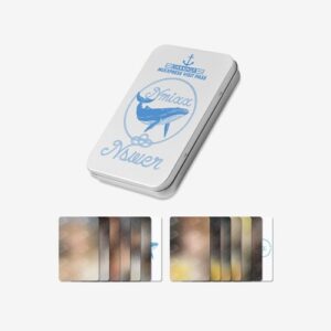 nmixx-fe3o4-stick-out-tincase-photocard-set