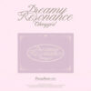 oh-my-girl-10th-mini-album-dreamy-reasonance-poca