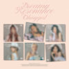 oh-my-girl-10th-mini-album-dreamy-resonance-digipack-ver