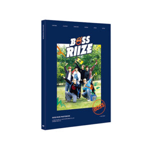 riize-boss-riize-pop-up-exhibition-photo-book