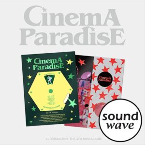 soundwavepob-zerobaseone-the-4th-mini-album-cinema-paradise