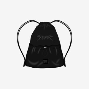 stray-kids-drawstring-back-pack-domonate-seoul