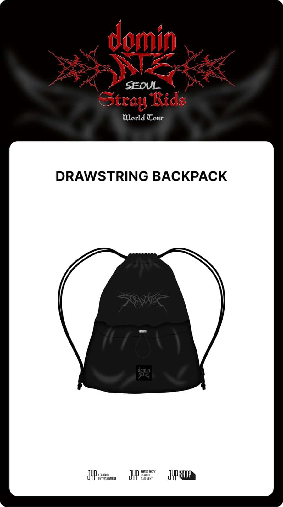 stray-kids-drawstring-back-pack-domonate-seoul-wholesales