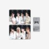 stray-kids-folding-ticket-set-ate-pop-up