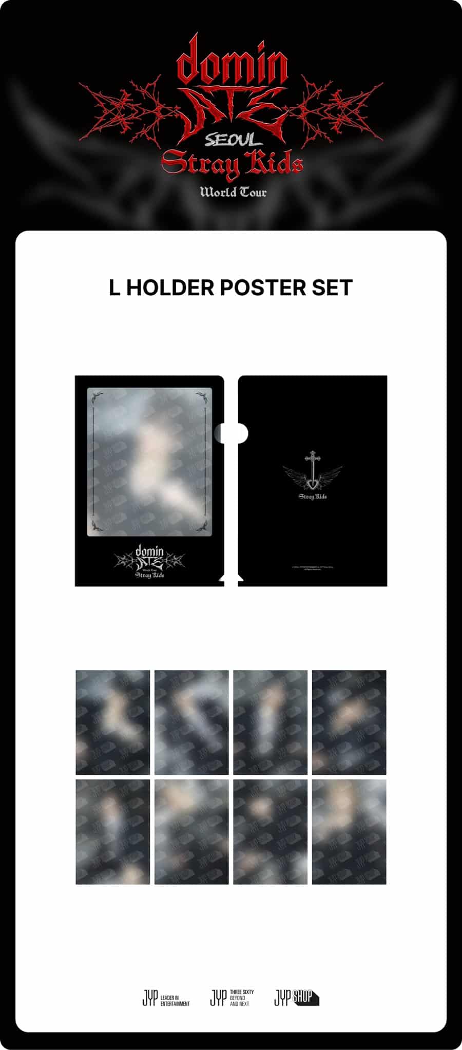 stray-kids-l-holder-poster-set-dominate-seoul-wholesales