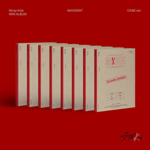 stray-kids-mini-album-maxident-case-ver