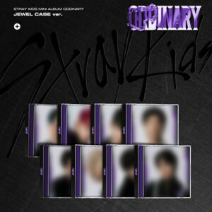 stray-kids-oddinary-jewel-case-ver