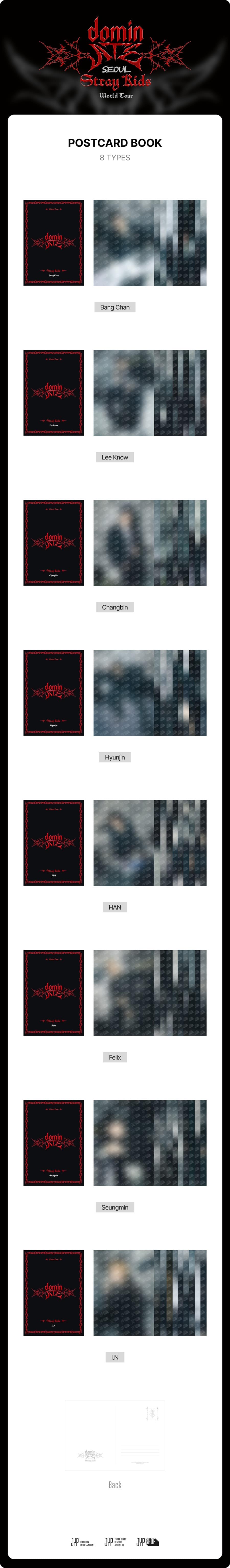 stray-kids-postcard-book-dominate-seoul-wholesales