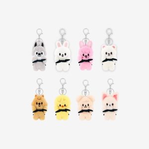 stray-kids-skzoo-magnet-plush-keyring-baby-ver-dominate-seoul