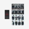 stray-kids-special-trading-card-dominate-seoul